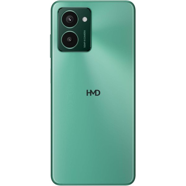 Nokia HMD Pulse Pro 4G Smartphone 128GB 6GB RAM