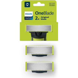 Philips Oneblade Replacement Blade 2-Pack