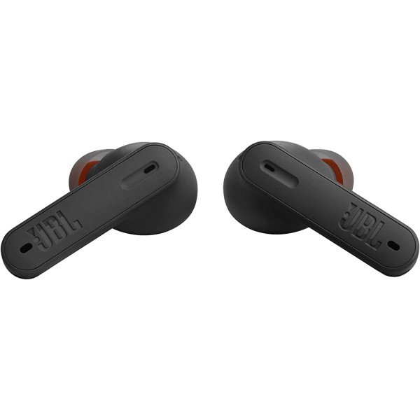 JBL Tune 230NC True Wireless Noise Cancelling In-Ear Earbuds 