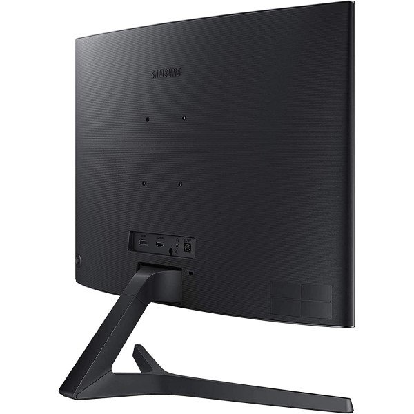 Samsung CF390 27 inch FHD Curved Monitor
