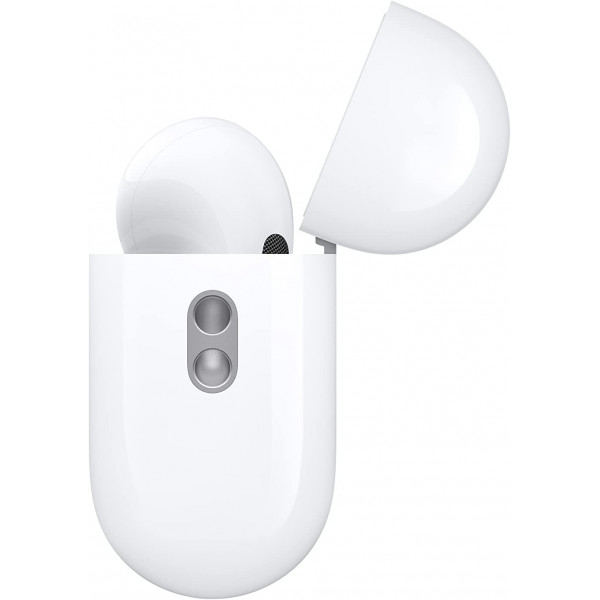 Apple AirPods Pro (2nd Generation) ​​​​​​​