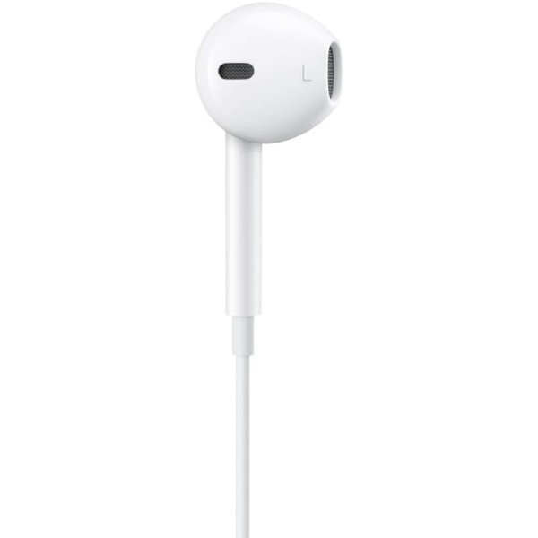 Apple EarPods Headphones with USB-C Connector