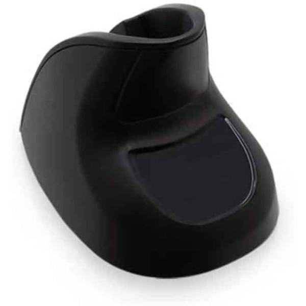 Datalogic QuickScan QW2520 Handheld Barcode Scanner