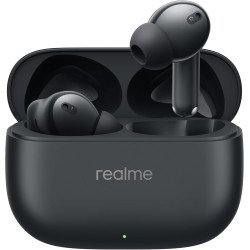 Realme Buds T310 Truly Wireless Earbuds