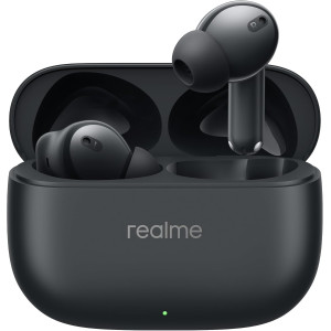 Realme Buds T310 Truly Wireless Earbuds