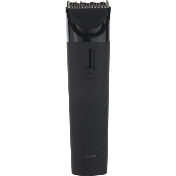 Xiaomi Hair Clipper 