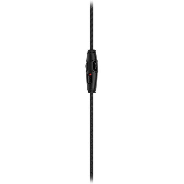Hyperx Cloud Core Wired Gaming Headset