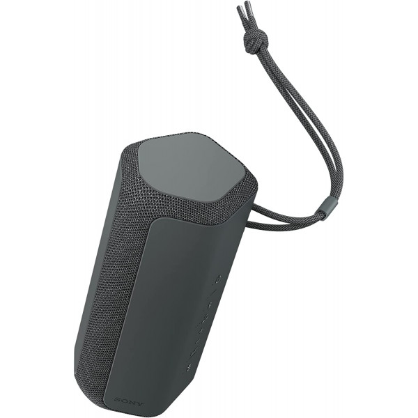 Sony SRS-XE200 X-Series Wireless Ultra Portable-Bluetooth-Speaker