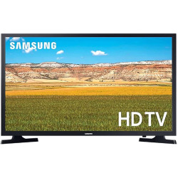 Samsung T5300 32 inch HD Smart TV 