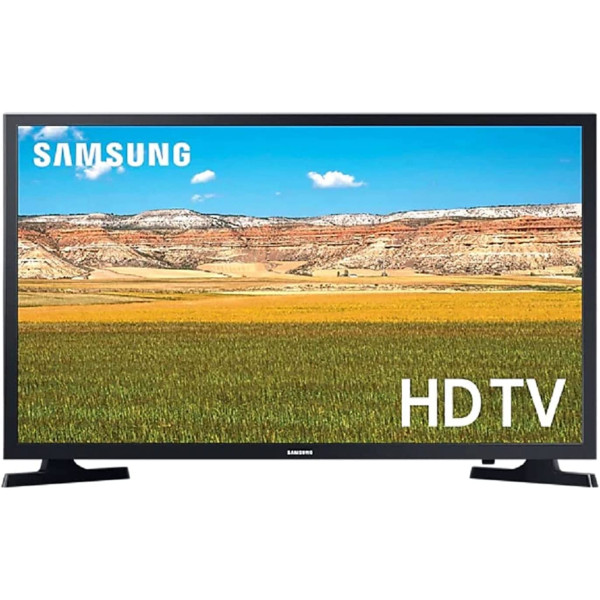 Samsung T5300 40 inch HD Smart TV