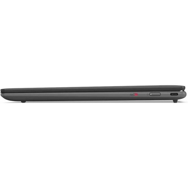 Lenovo Yoga Slim 7 Carbon 13.3" Intel Core i7-1260P 16GB RAM 1TB SSD