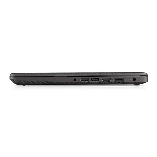 HP 240 G9 Notebook 14" Intel Core i5-1235U 8GB RAM 512GB SSD