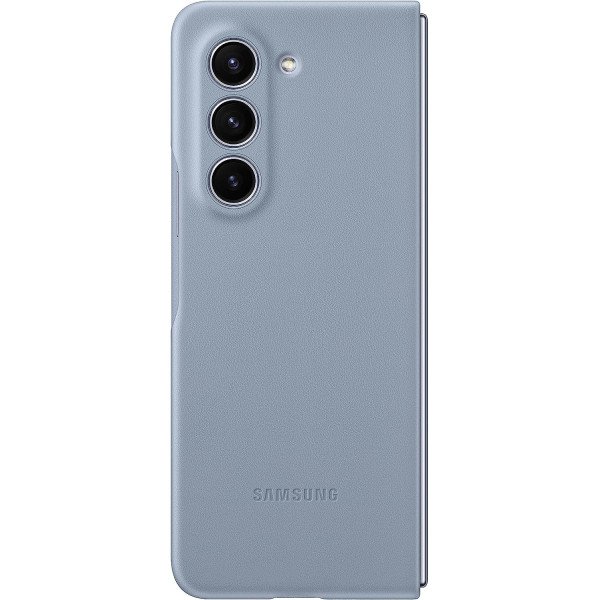 Samsung Galaxy Z Fold5 Eco-Leather Case