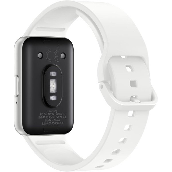 Samsung Galaxy Fit3 Fitness Tracker Watch