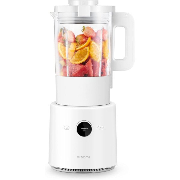 Xiaomi Smart Blender