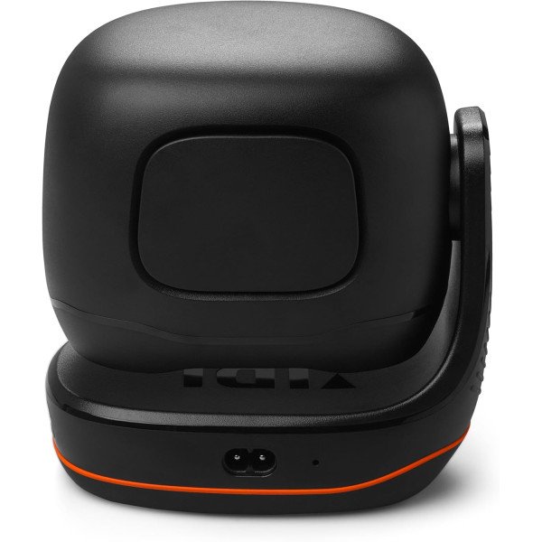 JBL PartyLight Beam Bluetooth Projection Party Light