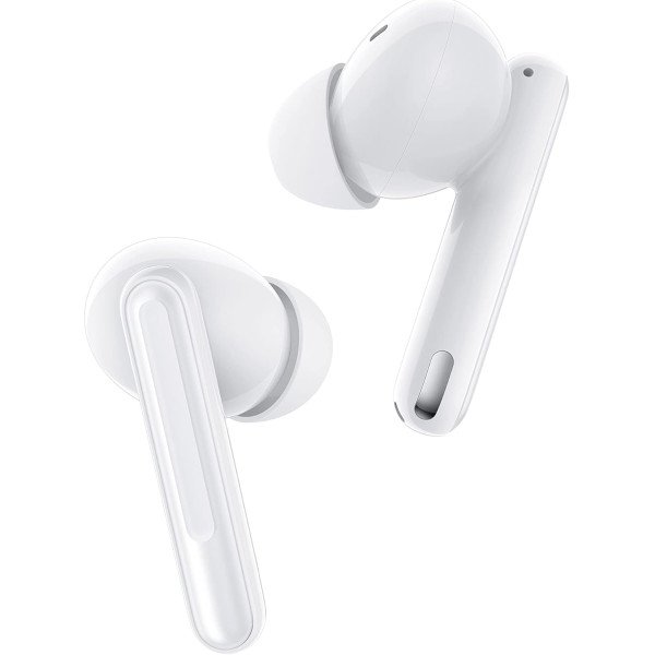 Oppo Enco Free2 True Wireless Earbuds