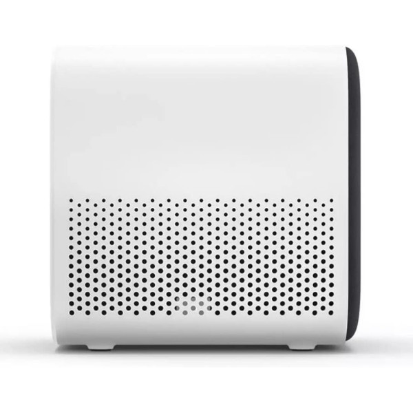 Xiaomi Mi Smart Projector 2