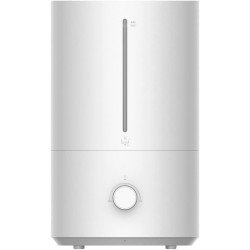 Xiaomi Humidifier 2 Lite 
