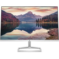 HP M22f Full HD 21.5" IPS LCD Monitor with AMD FreeSync