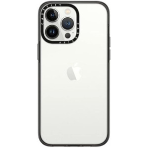 CASETiFY Essential iPhone 14 Pro Max Case