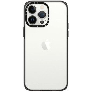 CASETiFY Essential iPhone 14 Pro Max Case