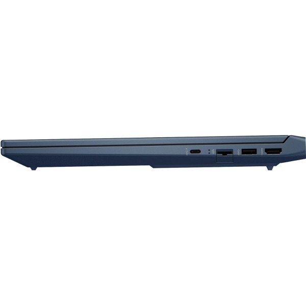 HP Victus Gaming Laptop 15-FA1657NR 15.6” Intel Core i7-13620H 8GB RAM 512GB SSD NVIDIA GeForce RTX 4060
