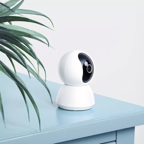 Xiaomi Smart Camera C300 Indoor Home Camera