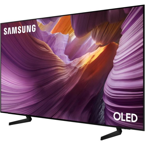 Samsung S85F 65 inch 4K HDR Smart OLED TV
