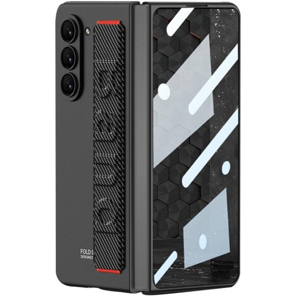 Shockproof Case for Samsung Galaxy Z Fold 5