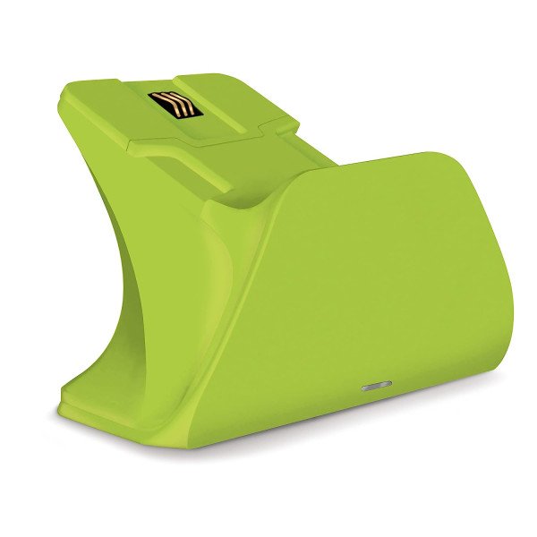 Razer Universal Quick Charging Stand For Xbox