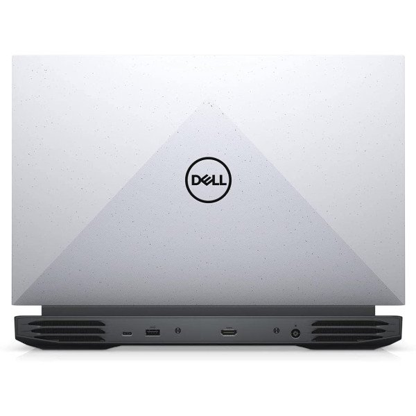 Dell G5 15 5515 Gaming Laptop, Amd Ryzen 7-4800H, 16 GB RAM, 15.6 Inch FHD, 512Gb Ssd, Nvidia Geforce RTX 3050Ti 4Gb