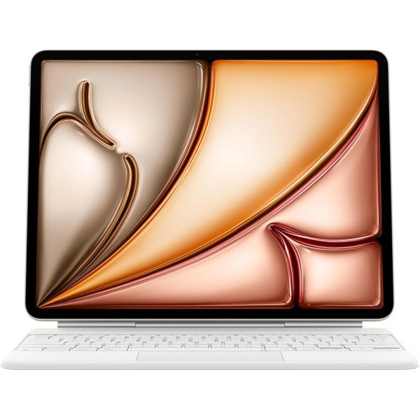 Apple Magic Keyboard for iPad Air 13 inch M3 