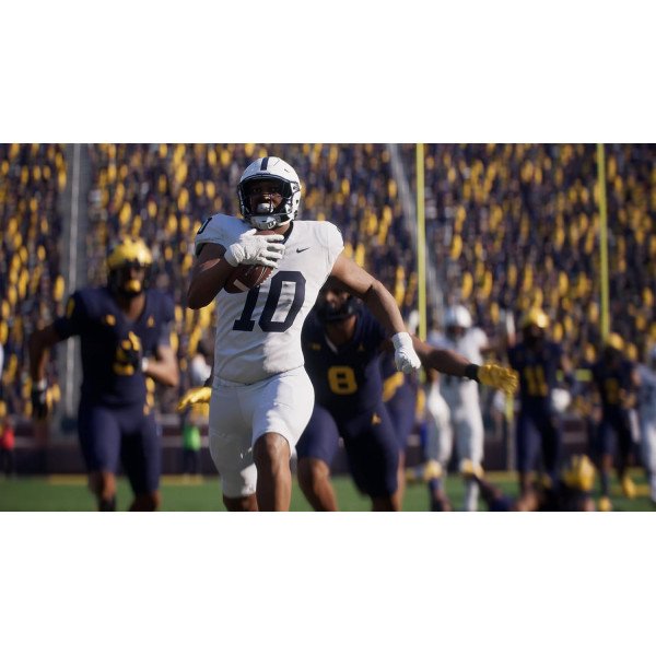 EA SPORTS College Football 26 - PlayStation 5