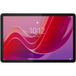 Lenovo Tab K11 4G Tablet 11" 8GB RAM 128GB Storage