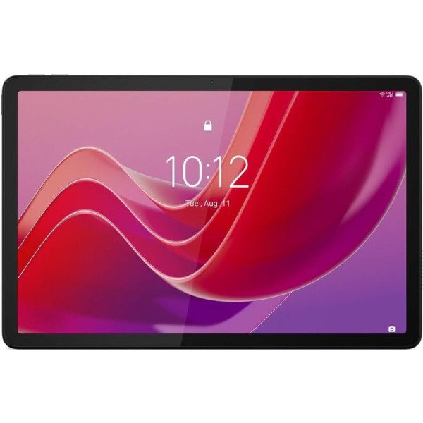 Lenovo Tab K11 4G Tablet 11" 8GB RAM 128GB Storage