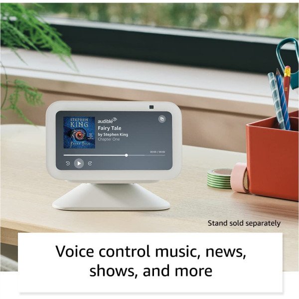 Amazon Echo Show 5 3rd Gen Smart Display