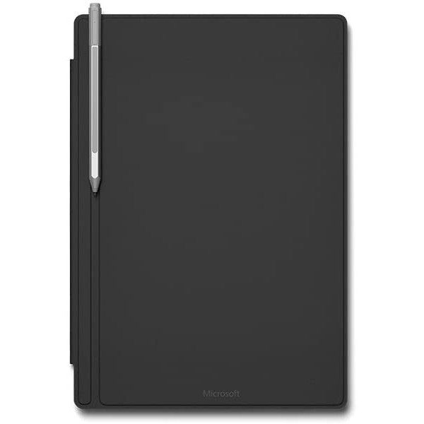 Microsoft Type Cover Keyboard for Surface Pro