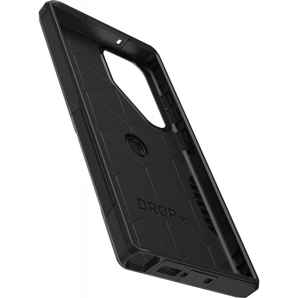 OtterBox Commuter Series case for Samsung S23 Ultra 