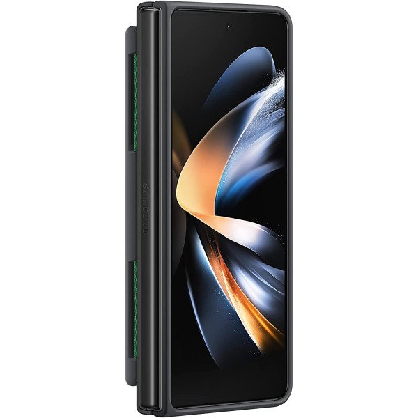 Samsung Galaxy Z Fold4 Silicone Grip Cover