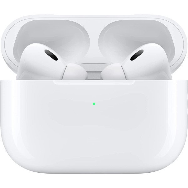 Apple AirPods Pro (2nd Generation) ​​​​​​​