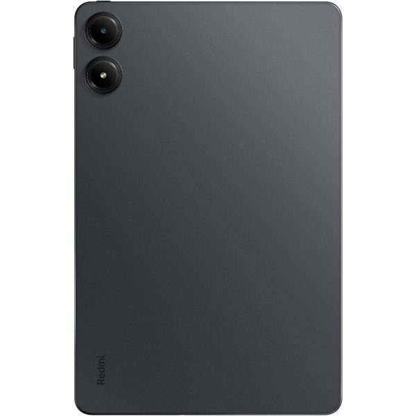 Xiaomi Redmi Pad Pro Wi-fi 12.1" 8GB RAM 256GB Storage