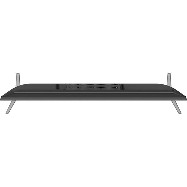 Skyworth 32STD6500 32 inches Android Smart TV 