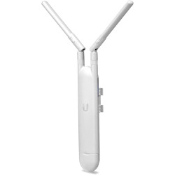 Ubiquiti AC Mesh Wide-Area Dual-Band Access Point