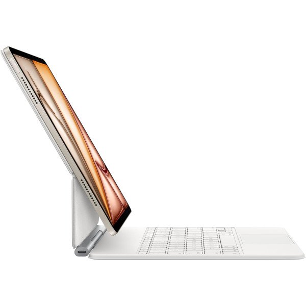 Apple Magic Keyboard for iPad Air 13 inch M3 