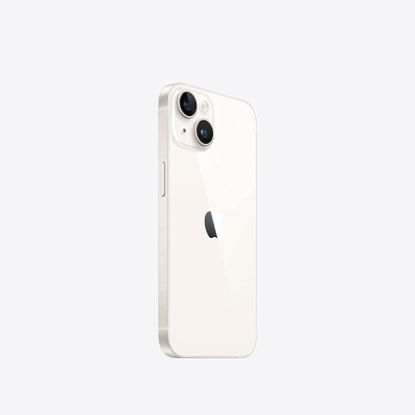 Apple iPhone 14 128GB - Refurbished