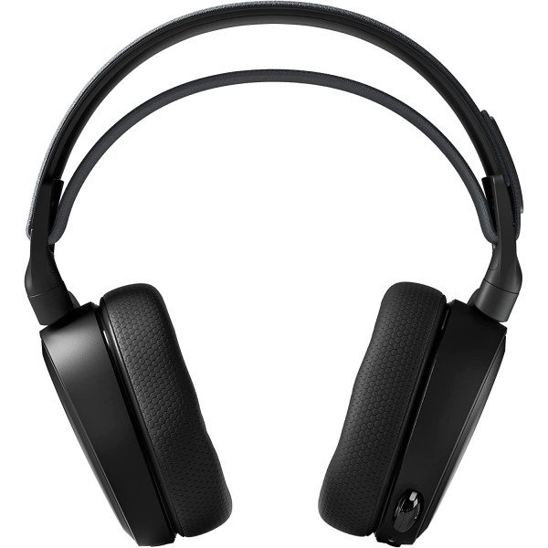 Steelseries Arctis 7+ Wireless Gaming Headset