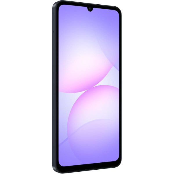 Samsung Galaxy A07 4G 64GB 4GB RAM