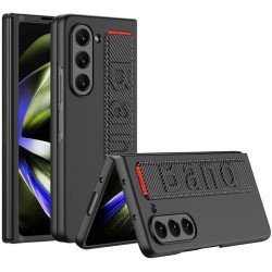 Samsung Galaxy Z Fold 5 Case with Hand Strap