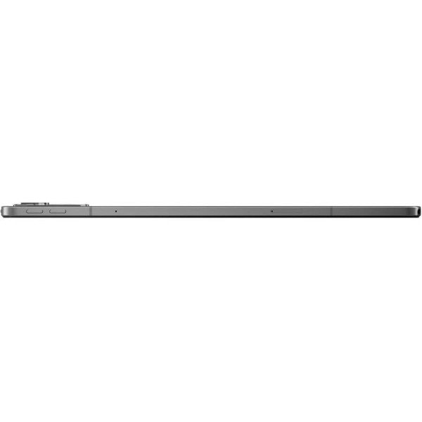 Lenovo Tab K11 4G Tablet 11" 8GB RAM 128GB Storage
